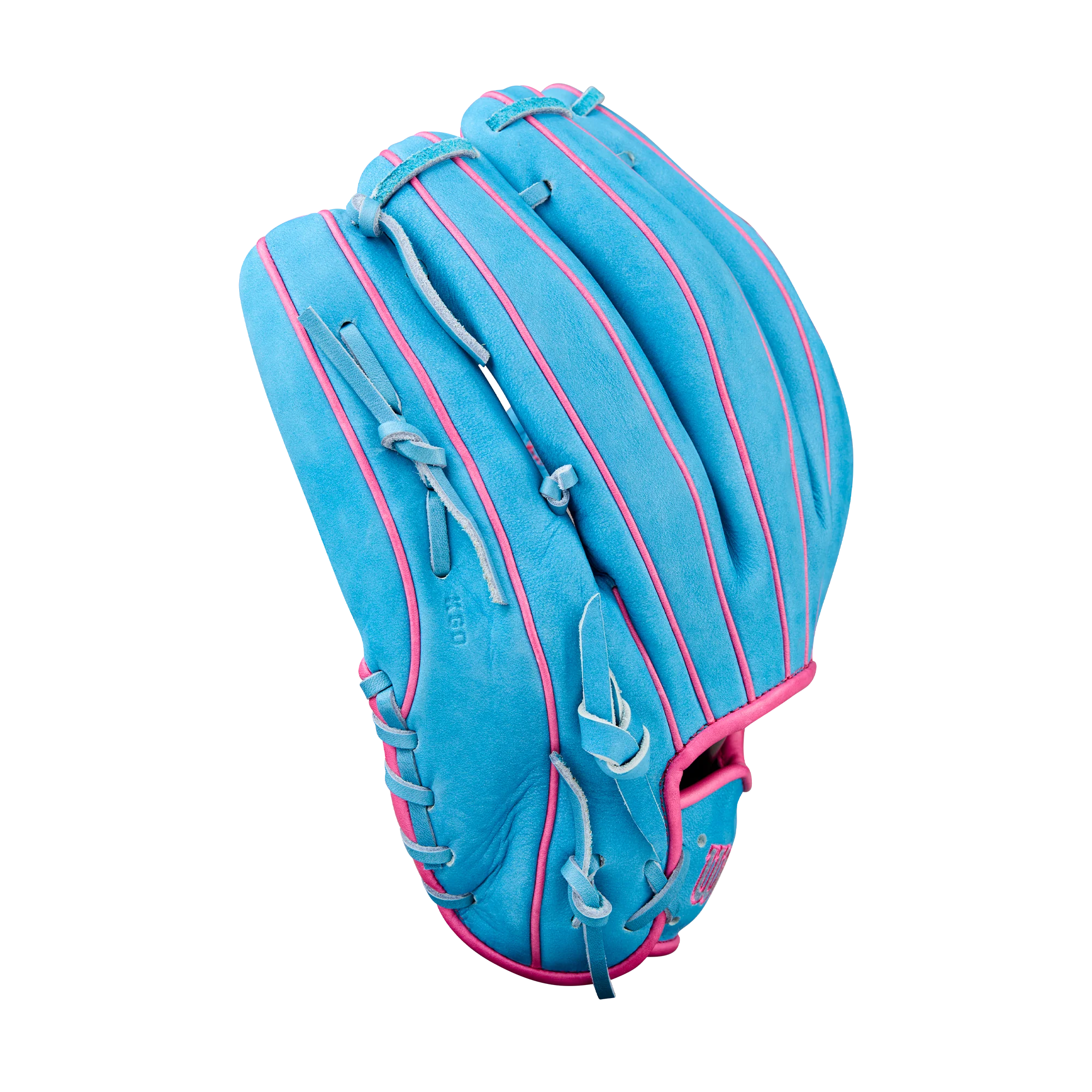 Wilson A2000 A2000® EDLC44 GM 12” Elly De La Cruz - Infield Glove - Image 4