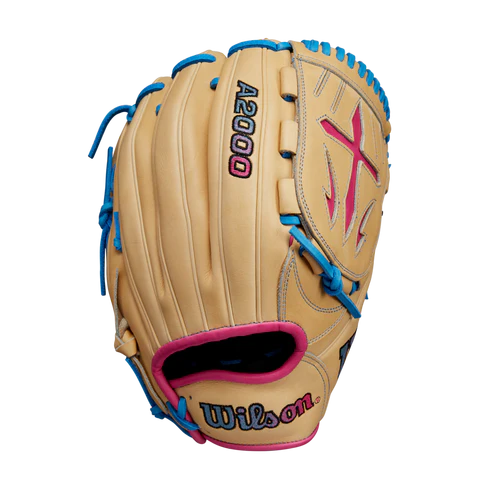 Wilson A2000 B23 12.00" Pitcher/Infield Glove (August 2024 GOTM - Limited Edition)