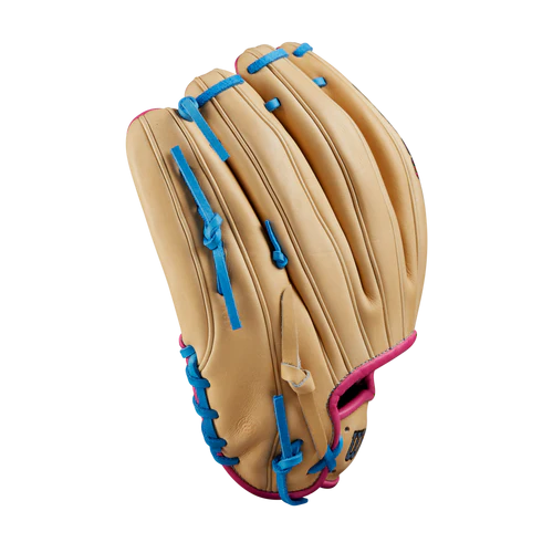 Wilson A2000 B23 12.00" Pitcher/Infield Glove (August 2024 GOTM - Limited Edition) - Image 4