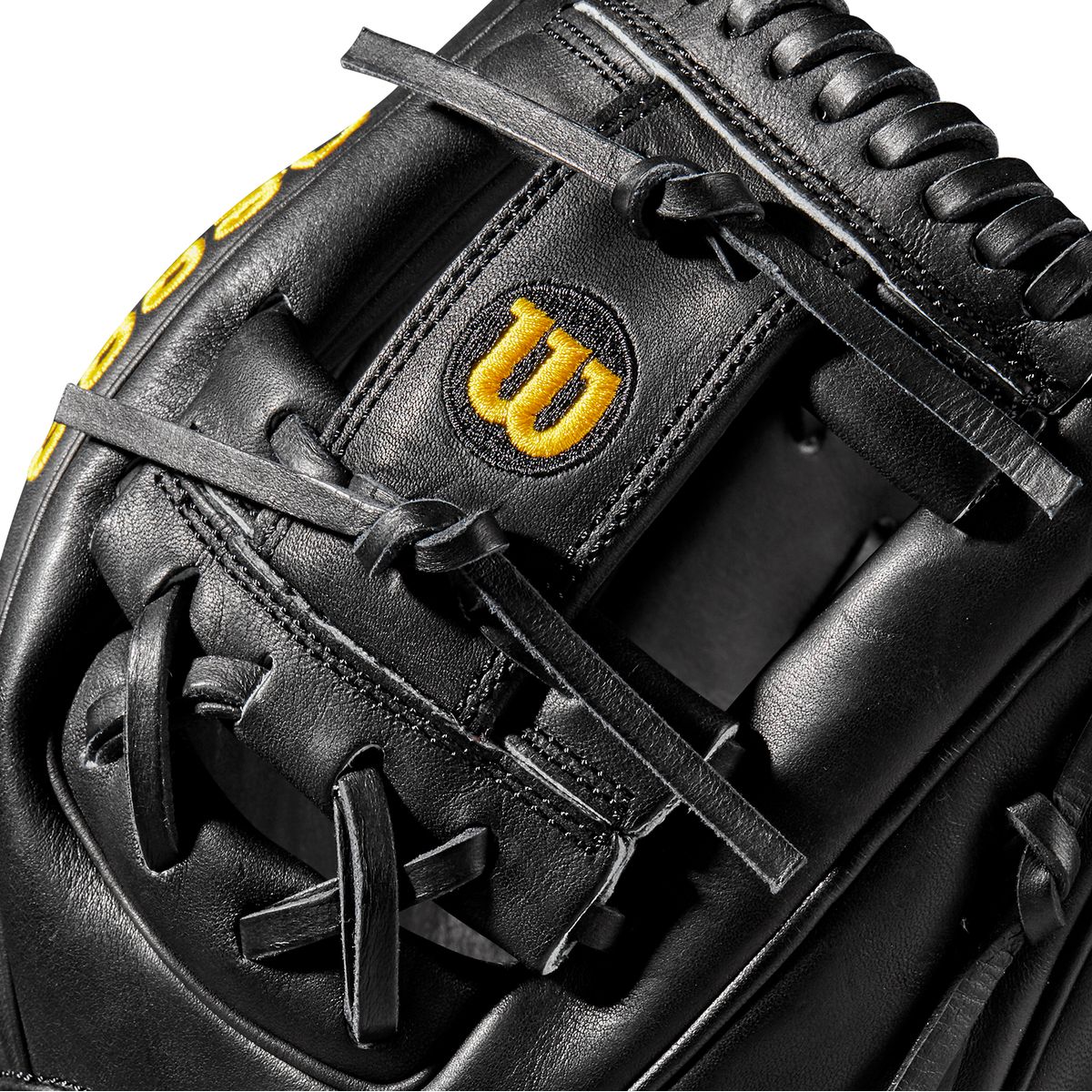 Wilson A2000 DP15 11.50" Infield Glove (Pedroia Fit) - Image 6