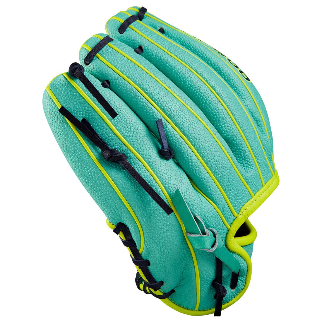 Wilson A2000 DP15SS 11.50" Infield Glove - WBW102275115 - Image 4