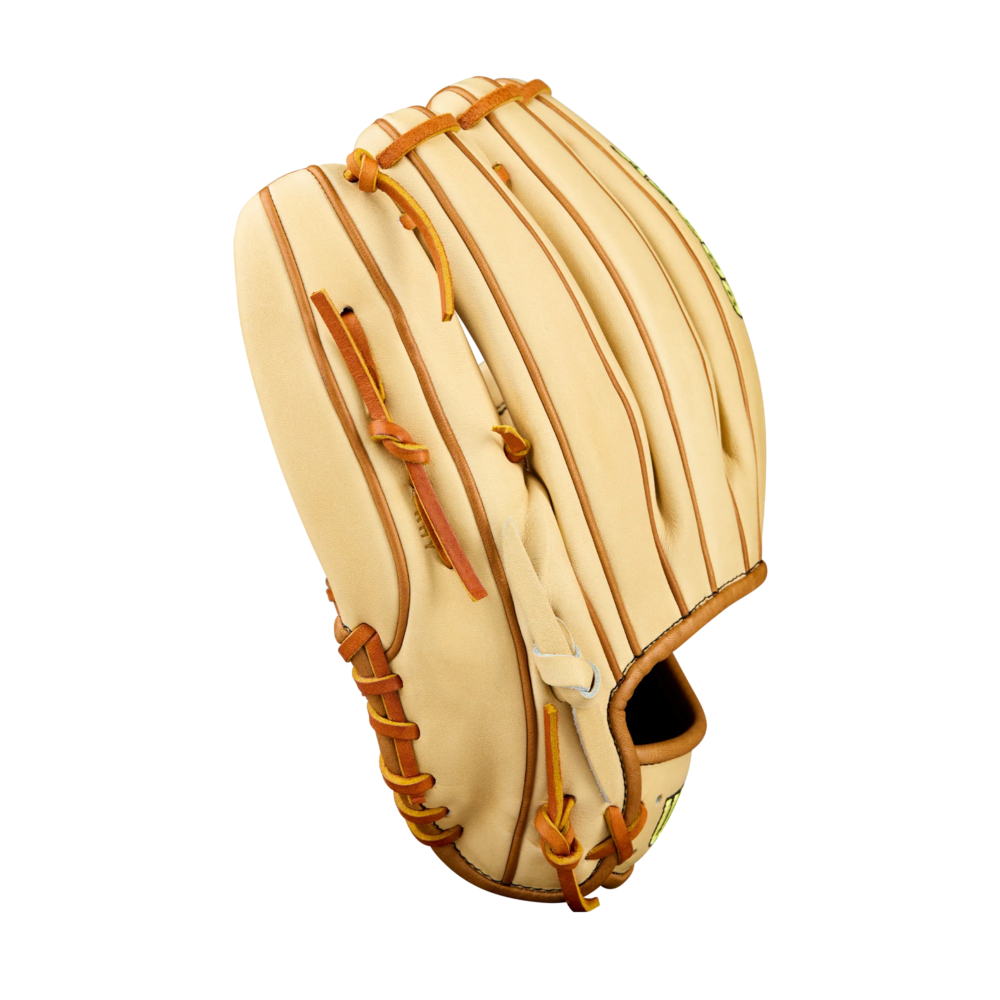 Wilson A2000 EL3 11.75" - Infield Glove - Image 4