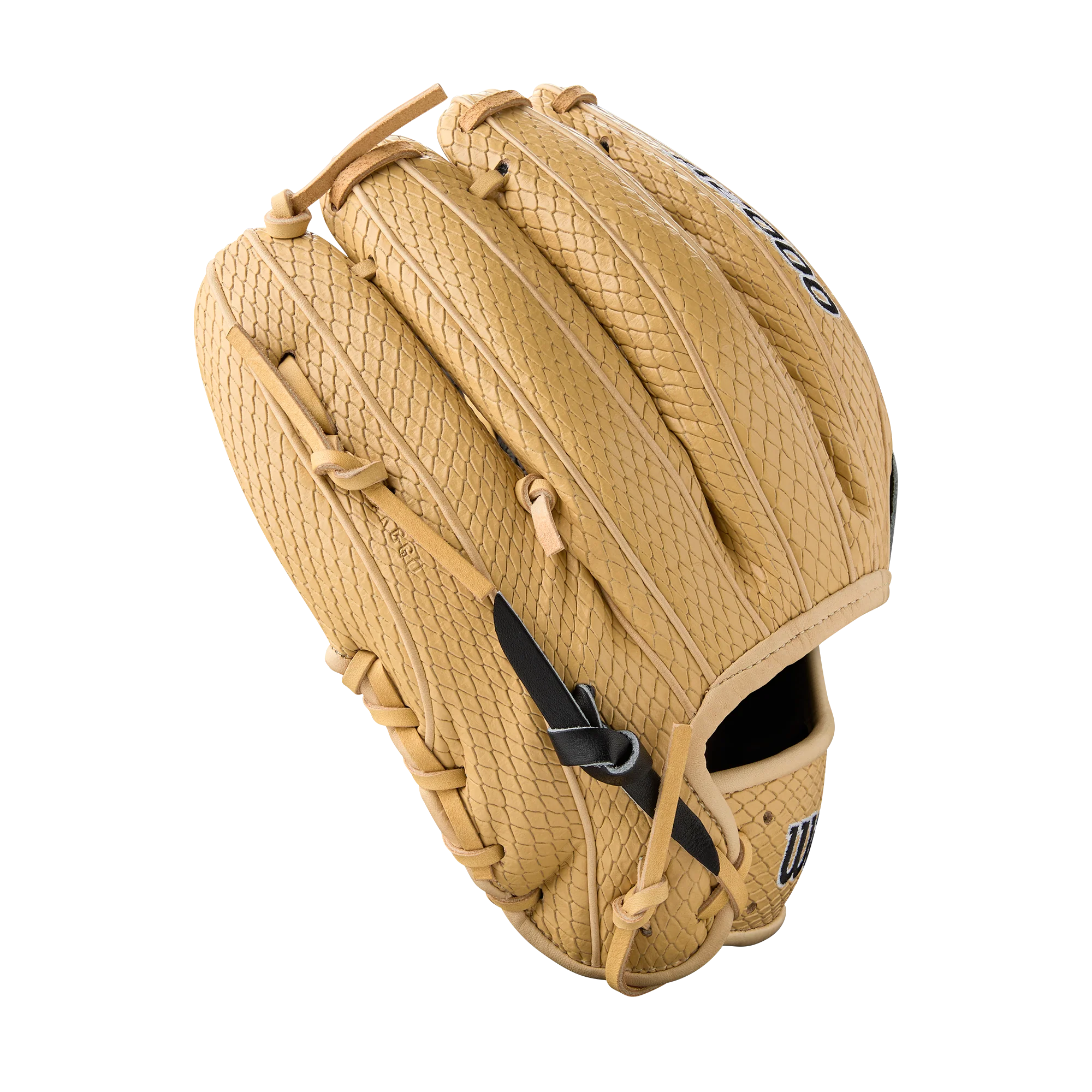 Wilson A2000 KBH13 11.75" Infield Glove - WBW1032961175 - Image 4