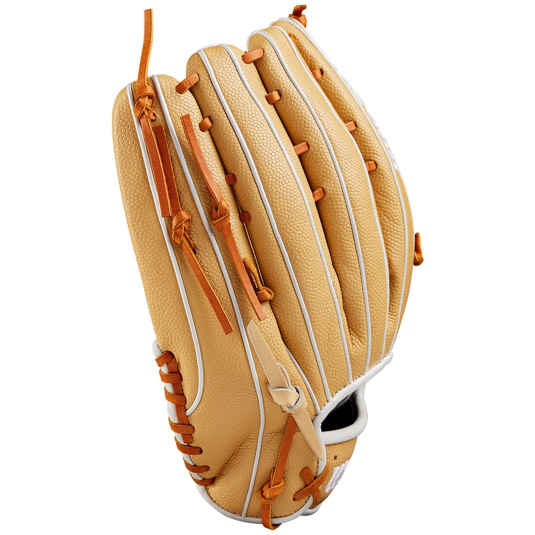 Wilson A2000 SK38 12.75" Outfield Glove - WBW1027031275 - Image 4